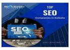  seo service kolkata