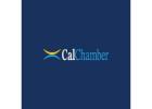 CalChamber