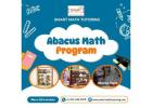 How to Teach Your Children Abacus Math and Common Questions and Answers About It