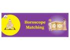 Daily Horoscope Online