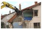 Best service for Home Demolition in North Ryde