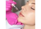 Best service for Botox in North Mackay