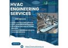 HVAC Engineering Services Tailored to Your Needs in Vancouver, Canada