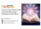 Uncover Your Future with Accurate Horoscope Reading in Santa Rosa