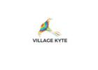 Best SEO Service Noida  - Village Kyte  