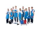 Best Cleaning Service Bakersfield CA