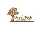 Electric Vehicle Repair In 