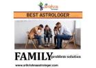 Best Astrologer in Sagar