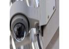 SIRA Approved CCTV Installation Company