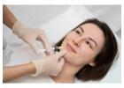 Best Fillers Treatment in Mumbai for Youthful Skin | Charm We Maintain