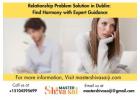 Relationship Problem Solution in Dublin: Find Harmony with Expert Guidance