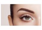 Best service for Brow tattoos in Golden Beach