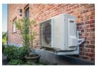 Best service for Air conditioning in Lobethal