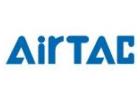 Discover AirTAC: Pioneers in Industrial Automation