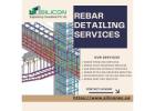 Montreal’s Go-To Rebar Detailing Services – Contact Us Today!