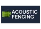 Acoustic Fencing Ltd