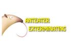 Anteater Exterminating Inc.