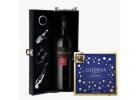 Buy Wine Gifts Under $100 – Perfect for Holiday Gifting