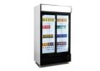 Display Fridges | Commercial Drink Fridges 