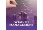 wealth management india