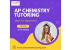 Learn AP Chemistry | Reliable Tutors