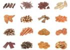 Top-Tier Dried Pet Treats for Happy Dogs