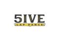 Best Services of Table Reservations in Strip Club - 5ive Banus