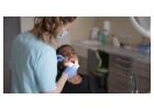 The Dentists Hornsby – Caring for Your Smile, Every Step of the WayThe Dentists Hornsby