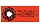 Best Astrologer in Kadugudi