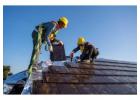 Best Roofing Contractor in Otahuhu