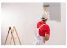 Best Interior Painter in Bishopdale