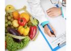 Personalized Diet Services – Your Path to Health