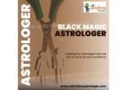 Black Magic Astrologer in Kasaragod 