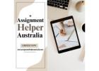 Assignment Help Australia for better results and attractive price structure