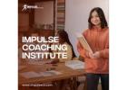 civil services coaching