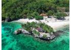 Philippines Holiday Packages 