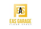 EAS Garage Floor Epoxy