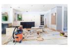 Best service for Home Renovations in Ramarama