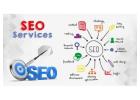 Drive More Traffic to Your Website with SEO Services in Ballarat