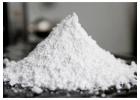 Using Coated Calcium Carbonate to Increase Durability and Efficiency