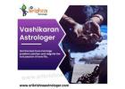 Vashikaran Astrologer in Mumbai 