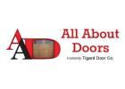 All About Doors