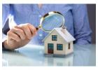 Best Property Appraisal in Terrace End