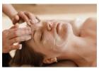 Best service for Facials in Auckland CBD