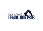  Las Vegas Demolition Pros