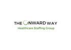 Healthcare Administration Jobs | The Onward Wayhealth