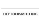 Hey Locksmith Inc.