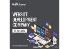 website develop company