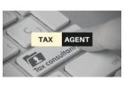 Tax Agents Melbourne – Professional Tax Services for Individuals and Businesses