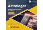 Best Astrologer in Nagarkurnool